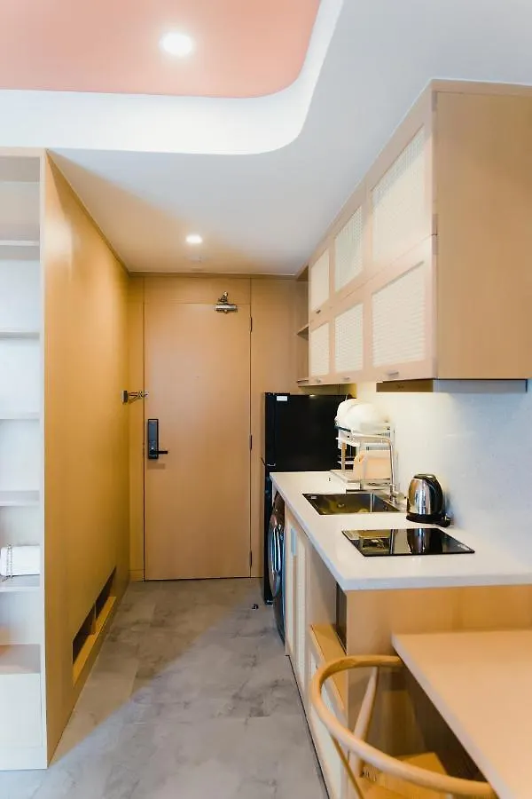 Shi House By Haviland Da Nang